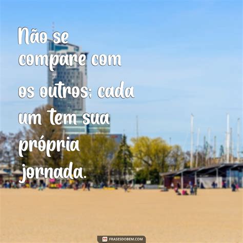 Frases Inspiradoras Para Personal Trainers Motive Seus Clientes E