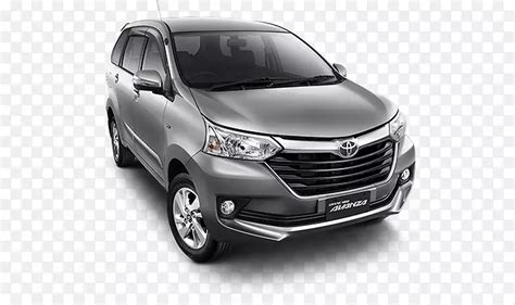 丰田avanza 15g Mt丰田avanza 13 G丰田veloz小型货车 现金优惠券png图片素材下载图片编号5685921