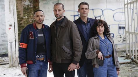 Audiences Tv Prime Du Vendredi 12 Janvier 2024 « César Wagner Leader