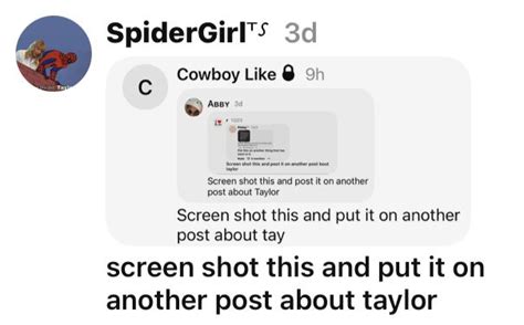 Closer view of Taylor defending fans | Taylor swift style, Taylor swift ...