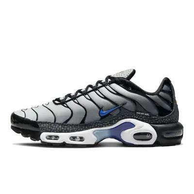 Nike Tn Air Max Plus Kiss My Airs Safari Where To Buy Fd