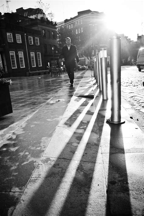 mm lens review london street photo