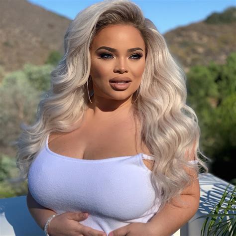 Watch Trisha Paytas Leaked Porn Videos For Free Dank Wank