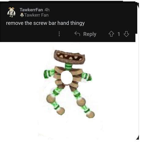 day   removing features   epic wubbox