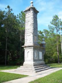 History Of Monuments Honoring Those Who Defended Slavery Daily Mail