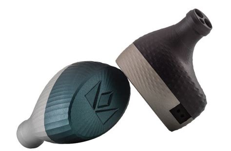 Buy Noble Audio In-Ear Monitors Online in India - Headphone Zone
