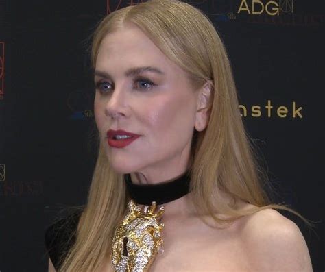 Nicole Kidman Brasil Fansite On Twitter A Dire O De Arte E O