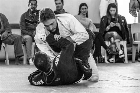 Alpha Grappling League – Submission Grappling Tournaments