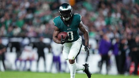 Tampa Bay Buccaneers Vs Philadelphia Eagles Tv Live Stream Die