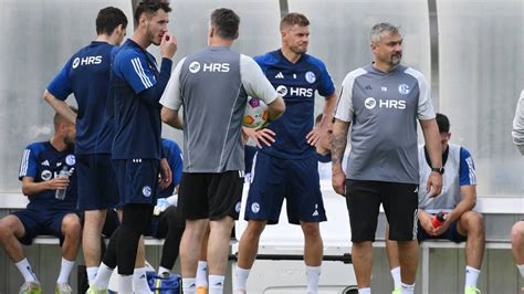 Hamburger Sv News Alle Nachrichten Zu Hamburg Sport