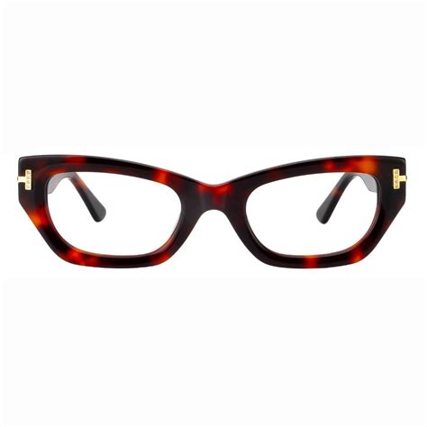 Acetate High Quality Custom Eyeglasses Ready Goods Luxury Style Optical