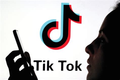 Tiktok Banned Montana