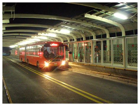 Lahore Bus Rapid Transit System. Lahore Metro Bus. Jet Fighter Pilot ...