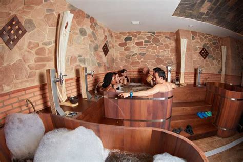 Teneriffa Bier Spa Erlebnis Mit Verkostungen Und Snacks Getyourguide