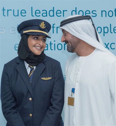 Arabian Royal Agency On Twitter Sheikha Mozah Joined The Dubai Police