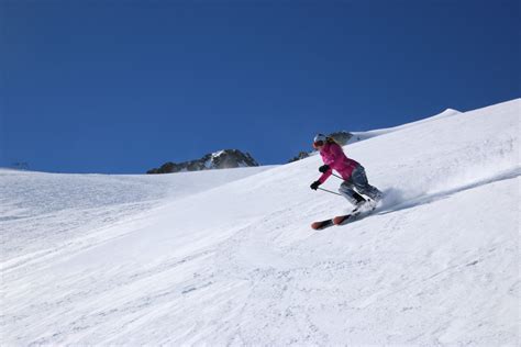 France Luxury Ski Vacations | TheLuxuryVacationGuide