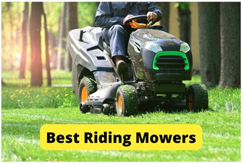 Best Lawn Mowers 2024 Usa Eclipse Dana Betteann