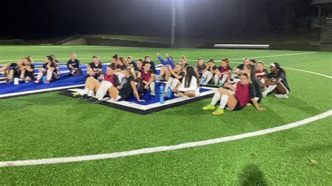 UNG Nighthawks on Twitter: "Hold up wait a minute…y’all thought @UNGWSOC was finished?? # ...