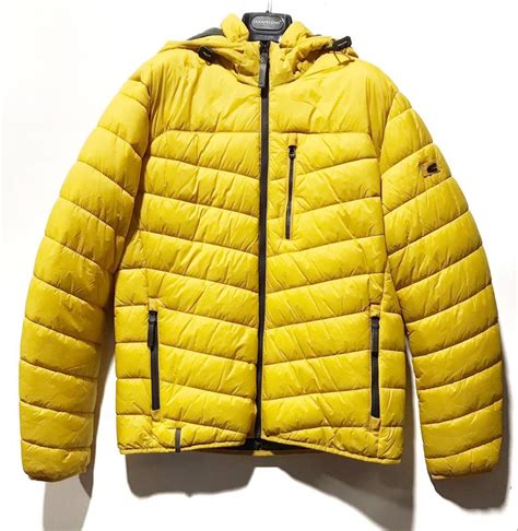 Оригинальная мужская куртка camel active — цена 4690 грн в каталоге ...