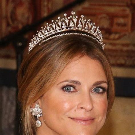 Queen Maxima Photos Artofit