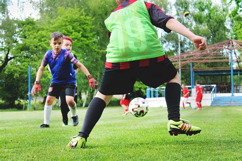 Młodzieżowy Uczniowski Ludowy Klub Sportowy w Pustyni koło Dębicy