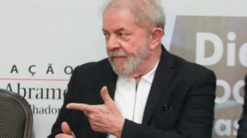 Lula Libera R Bilh Es Do Or Amento Secreto Que Est Proibido Pelo Stf