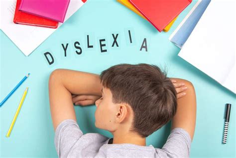 Surface Dyslexia Symptoms Causes Treatment Edublox Online Tutor