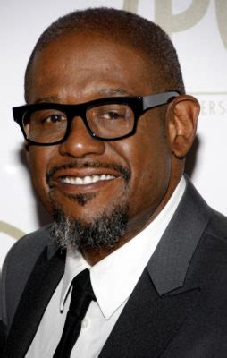 Godfather of Harlem: Forest Whitaker to Star in EPIX Crime Drama ...