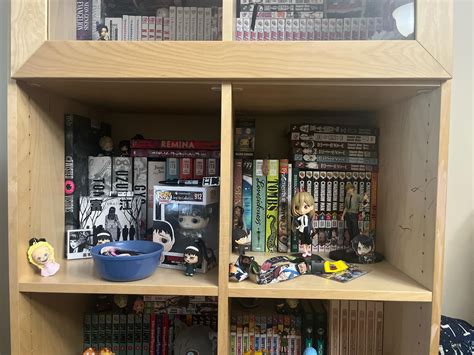 Junji ito collection! : r/junjiito