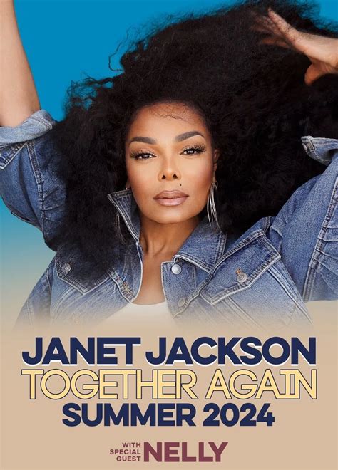 Janet Jackson 2025 Calendar Vevay Jennifer