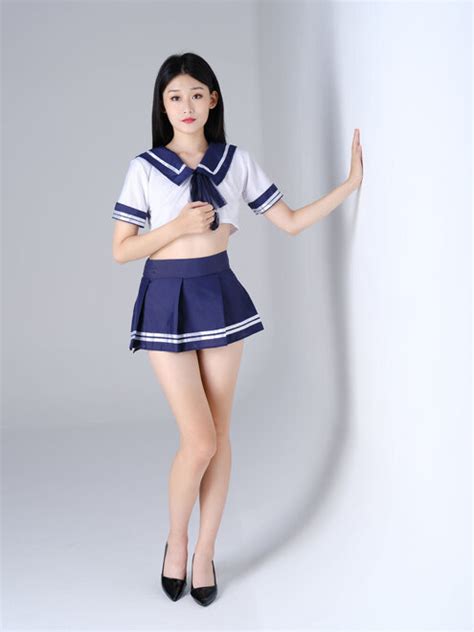 Gorgeous Chinese Women Nude Photoshoot 0128ポルノ写真