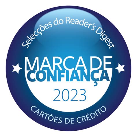 universo  nova dimensao financeira conta credito  seguros