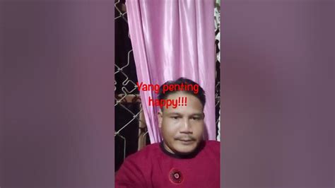 Jangan Lupa Bahagia Youtube