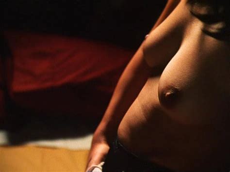 Victoria Hill Nude Pics Page 3