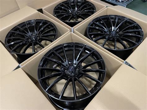 Yahooオークション 新品 Weds ウェッズスポーツ Sa35r 18x9545 5