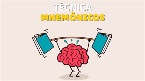 Como Memorizar Técnica Mnemônicos Youtube