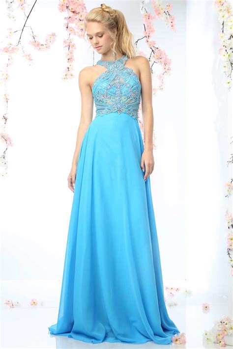 Matric Prom Dresses Durban Homecoming Prom Dresses