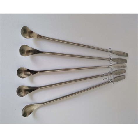 Jual Spatula Lab Shopee Indonesia