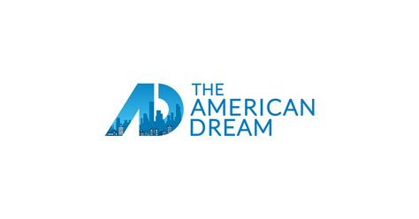 About American Dream Tv