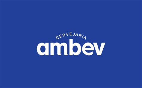 Ambev Distribuidora De Bebidas Segue Contratando Veja Vagas