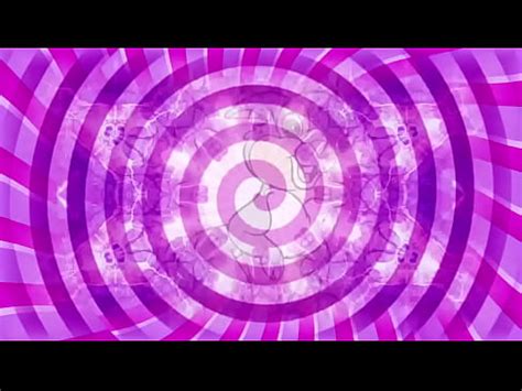 Bimbo Zone Sissy Training Teaser Xvideos