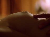 Alison Lohman Nude Pics Page