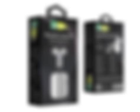 Bluetooth-наушники беспроводные вкладыши More choice BW14 TWS (черная ...