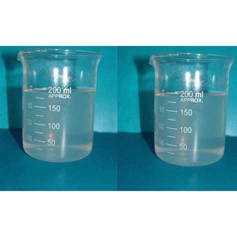 Colloidal Liquid Silica At Rs Kg Colloidal Silica Id