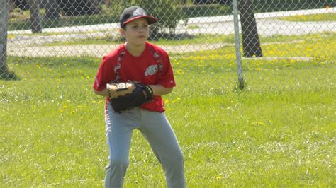 Mud Dogs 11u 020 Mud Dog Baseball Flickr