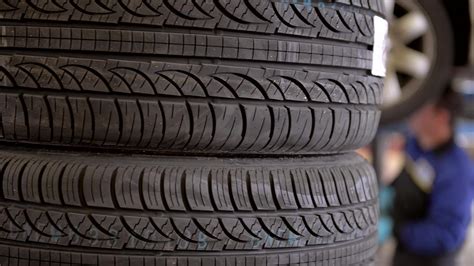 tyres portsmouth  part worn tyres fitting hilsea tyres