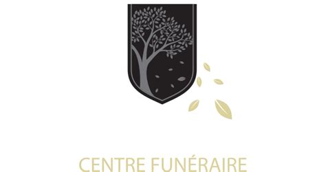 Centre Funéraire J N Rousseau Marie Marthe Lambert