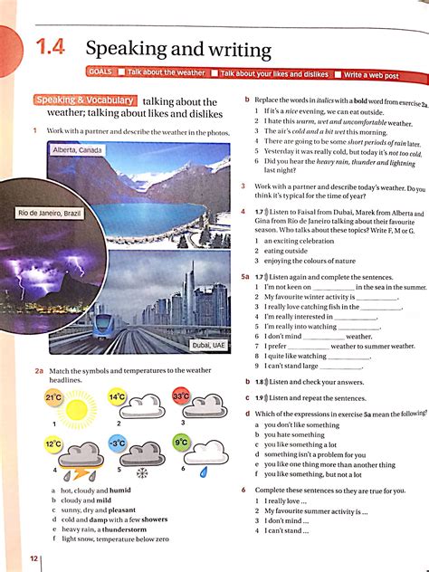 Navigate: Pre-Intermediate B1: Coursebook, e-Book, and Online Practice ...