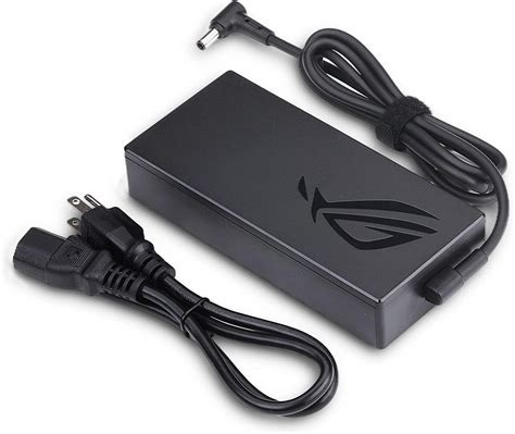 Amazon 240W Charger For Asus ROG Zephyrus G14 GA402R GA402X