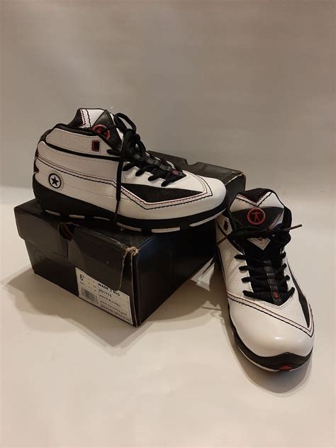 Dwyane Wade Converse 3 Deals | bellvalefarms.com